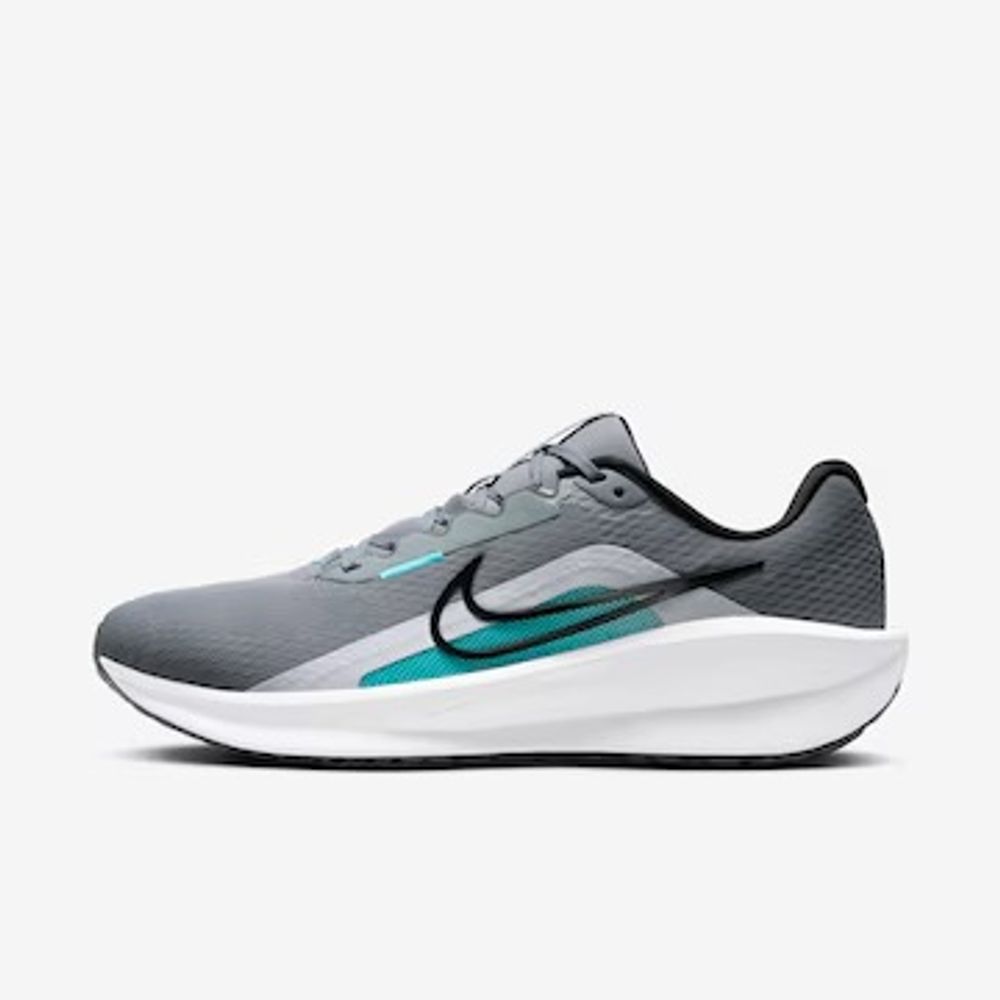 Tenis-Nike-Downshifter-13-|-Masculino